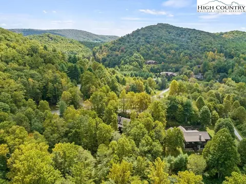 177 N Camp Rd, Boone, NC 28607 photo 45