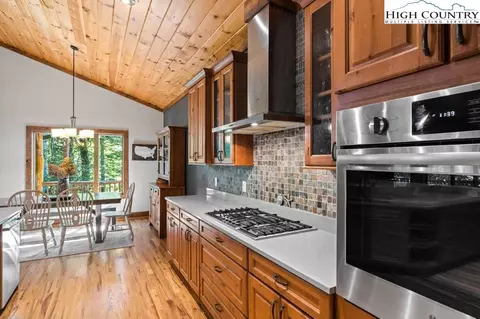 177 N Camp Rd, Boone, NC 28607 photo 13
