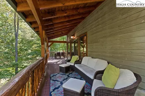 177 N Camp Rd, Boone, NC 28607 photo 33