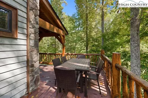 177 N Camp Rd, Boone, NC 28607 photo 36