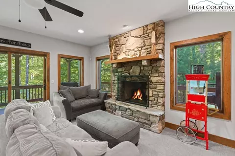 177 N Camp Rd, Boone, NC 28607 photo 25