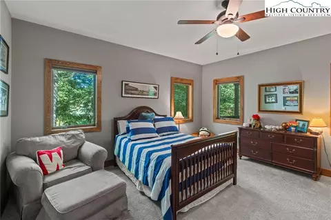 177 N Camp Rd, Boone, NC 28607 photo 29