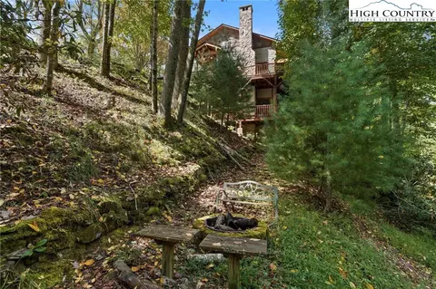 177 N Camp Rd, Boone, NC 28607 photo 41