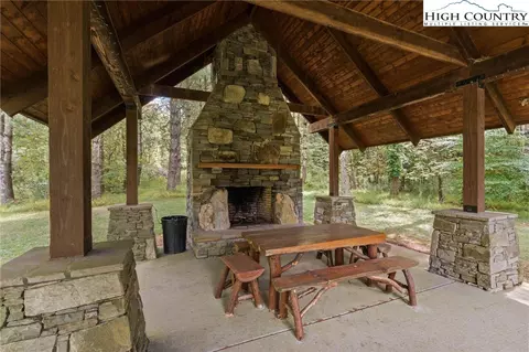 177 N Camp Rd, Boone, NC 28607 photo 49