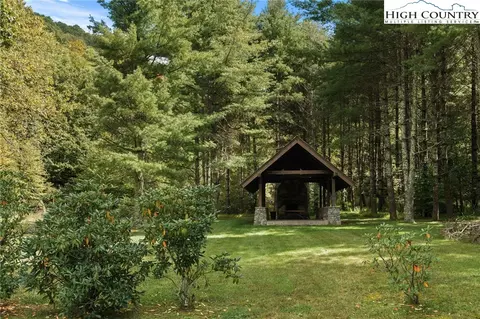 177 N Camp Rd, Boone, NC 28607 photo 47