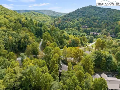 177 N Camp Rd, Boone, NC 28607 photo 44