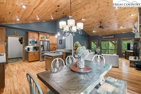 177 N Camp Rd, Boone, NC 28607 photo 6