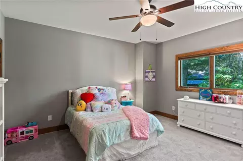 177 N Camp Rd, Boone, NC 28607 photo 30