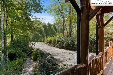 177 N Camp Rd, Boone, NC 28607 photo 39