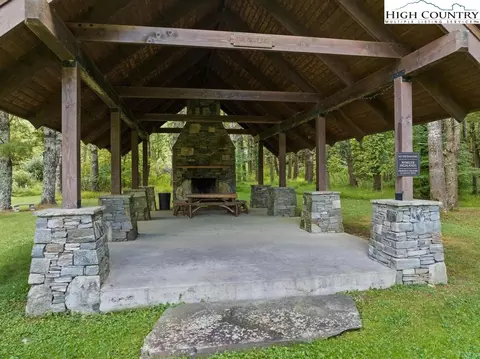 177 N Camp Rd, Boone, NC 28607 photo 48