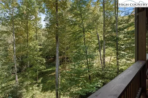 177 N Camp Rd, Boone, NC 28607 photo 40