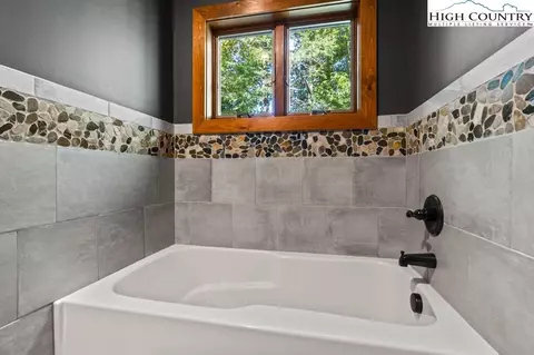 177 N Camp Rd, Boone, NC 28607 photo 21