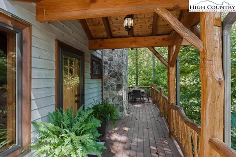 177 N Camp Rd, Boone, NC 28607 photo 35