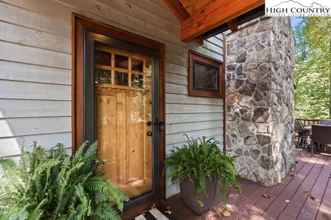 177 N Camp Rd, Boone, NC 28607 photo 37