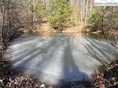 lot222 B Casey Mountain Rd, Purlear, NC 28665 photo 23