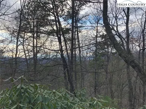 lot222 B Casey Mountain Rd, Purlear, NC 28665 photo 19