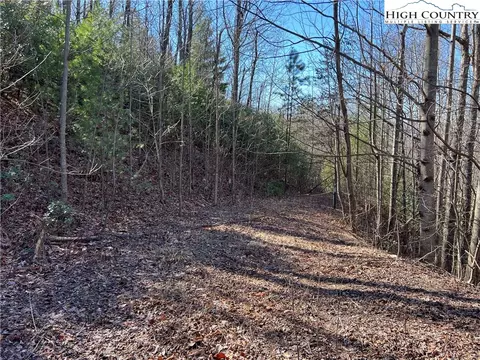 lot222 B Casey Mountain Rd, Purlear, NC 28665 photo 17