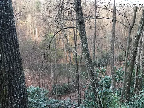 lot222 B Casey Mountain Rd, Purlear, NC 28665 photo 9