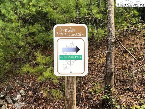 lot222 B Casey Mountain Rd, Purlear, NC 28665 photo 29