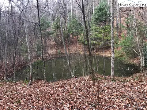 lot222 B Casey Mountain Rd, Purlear, NC 28665 photo 11
