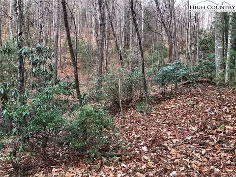 lot222 B Casey Mountain Rd, Purlear, NC 28665 photo 15