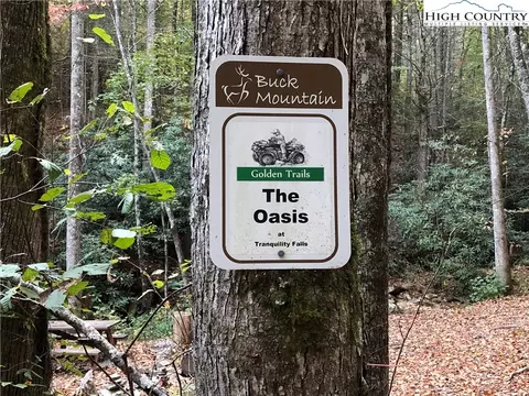 lot222 B Casey Mountain Rd, Purlear, NC 28665 photo 32