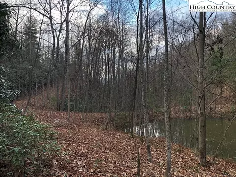 lot222 B Casey Mountain Rd, Purlear, NC 28665 photo 4
