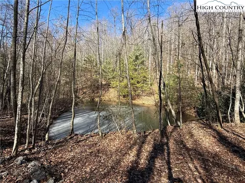 lot222 B Casey Mountain Rd, Purlear, NC 28665 photo 21