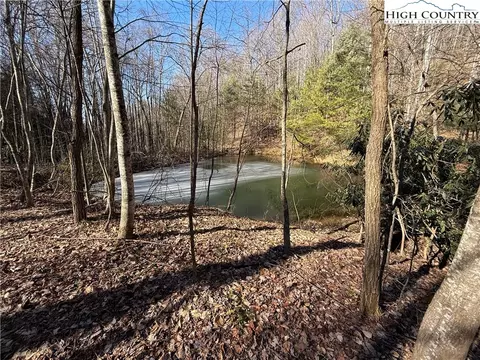 lot222 B Casey Mountain Rd, Purlear, NC 28665