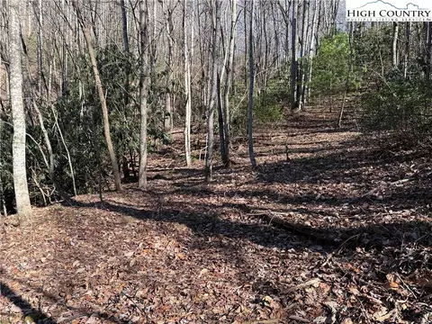 lot222 B Casey Mountain Rd, Purlear, NC 28665 photo 5