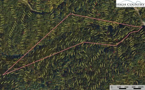 lot222 B Casey Mountain Rd, Purlear, NC 28665 photo 8