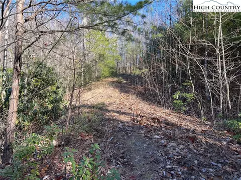 lot222 B Casey Mountain Rd, Purlear, NC 28665 photo 10