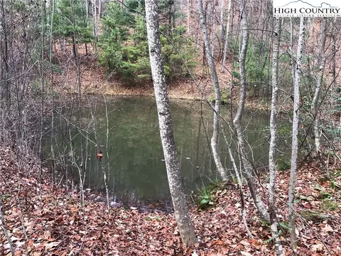 lot222 B Casey Mountain Rd, Purlear, NC 28665 photo 14