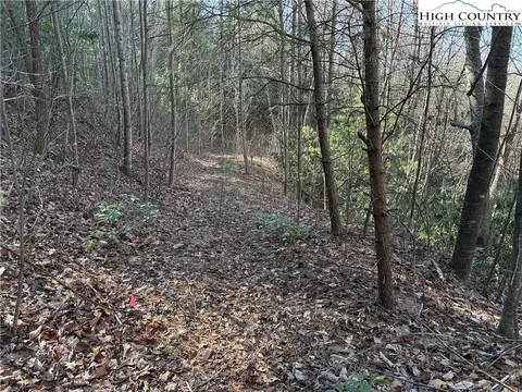 lot222 B Casey Mountain Rd, Purlear, NC 28665 photo 6