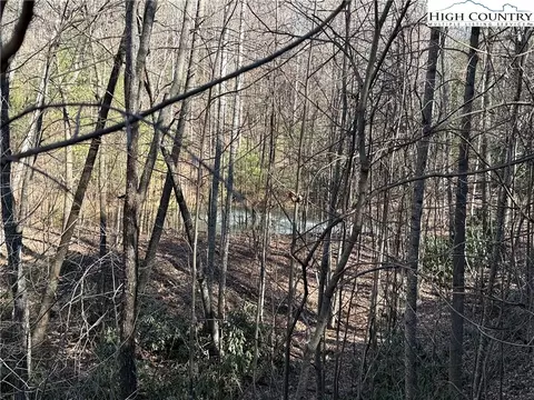 lot222 B Casey Mountain Rd, Purlear, NC 28665 photo 20