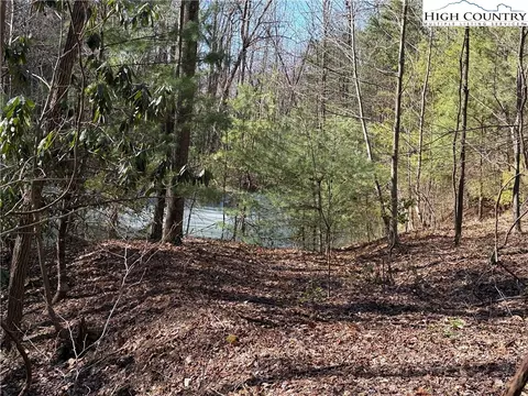 lot222 B Casey Mountain Rd, Purlear, NC 28665 photo 22