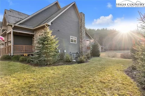 224 Whispering Streams # -1, Fleetwood, NC 28626