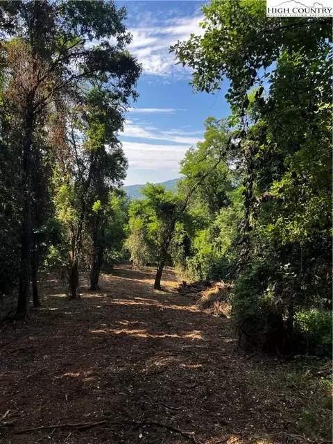 tbd Hunting Rd, Boone, NC 28607