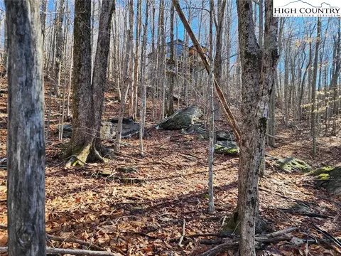 111 Thistle Ln, Beech Mountain, NC 28604 photo 3