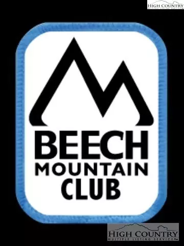 111 Thistle Ln, Beech Mountain, NC 28604