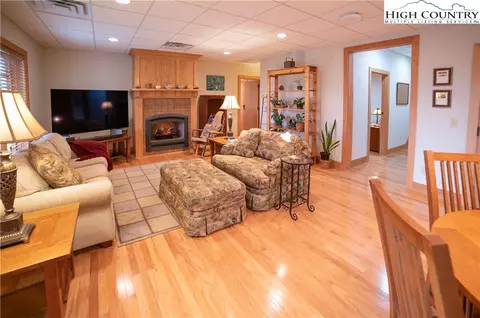 439 Glen View Rd, Boone, NC 28607 photo 35