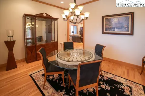 439 Glen View Rd, Boone, NC 28607 photo 19