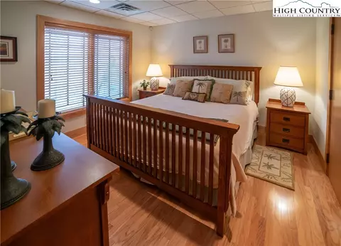 439 Glen View Rd, Boone, NC 28607 photo 30