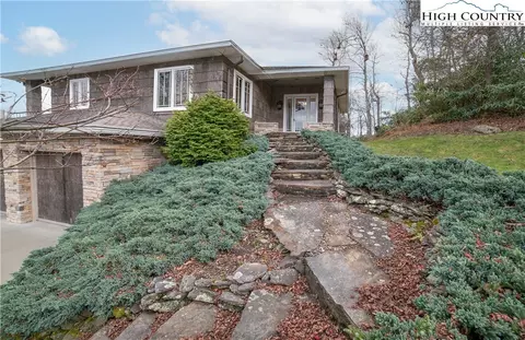 439 Glen View Rd, Boone, NC 28607 photo 6