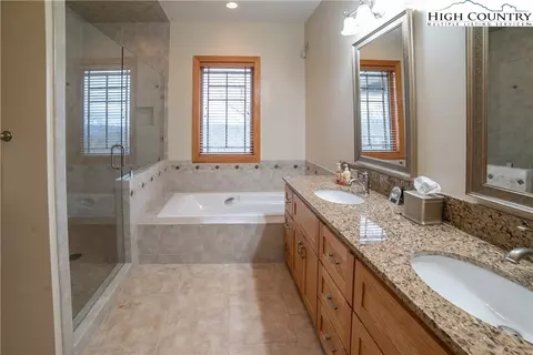 439 Glen View Rd, Boone, NC 28607 photo 24
