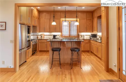 439 Glen View Rd, Boone, NC 28607 photo 15