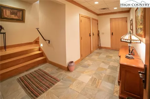 439 Glen View Rd, Boone, NC 28607 photo 37