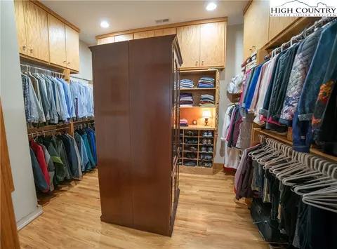 439 Glen View Rd, Boone, NC 28607 photo 28