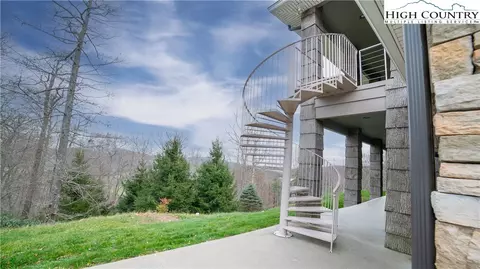 439 Glen View Rd, Boone, NC 28607 photo 38