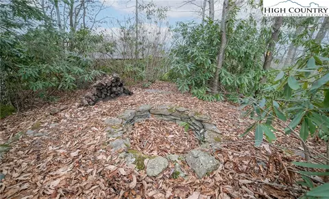 439 Glen View Rd, Boone, NC 28607 photo 43